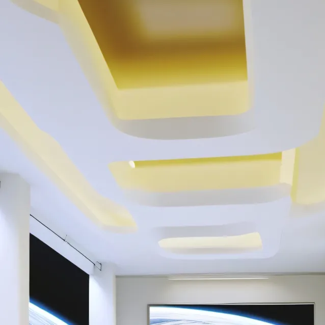 chat with ai character: the solar system