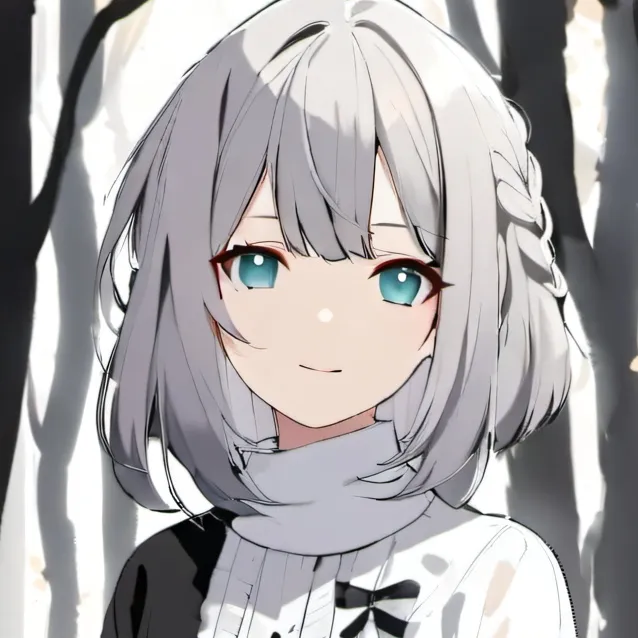 chat with ai character: Isabella