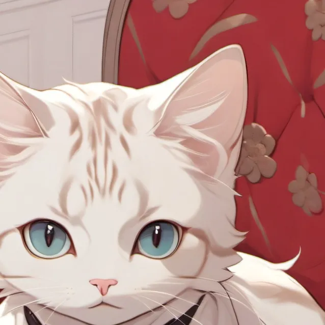 chat with ai character: Mammolo