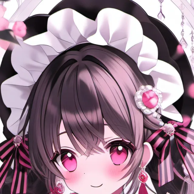 chat with ai character: Aurora❤️🧡💛💚💙💜