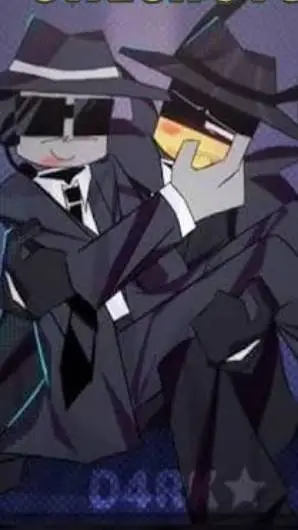 ai character: 𝕱𝕺𝕽𝕾𝕬𝕶𝕰𝕹 𝕮𝕳𝕬𝕽𝕬𝕮𝕿𝕰𝕽 background