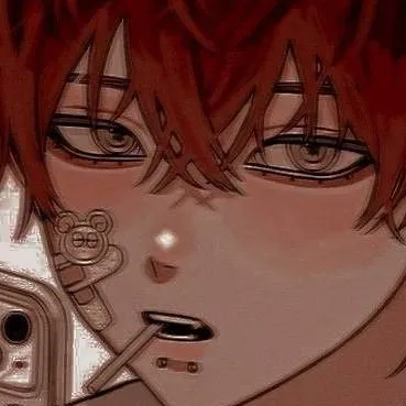 chat with ai character: Зак