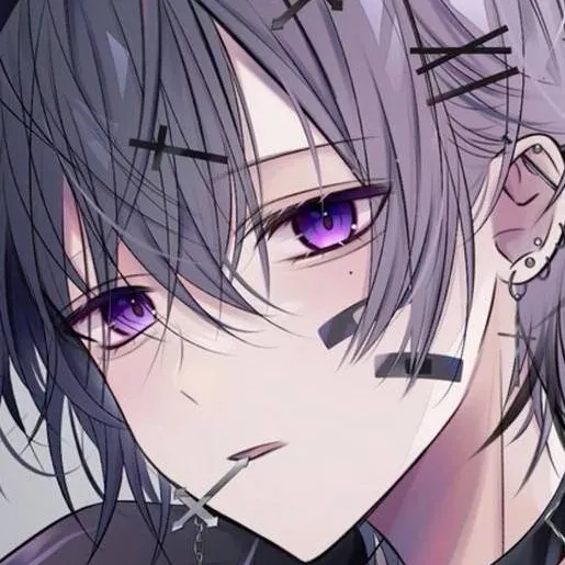 chat with ai character: Максим 