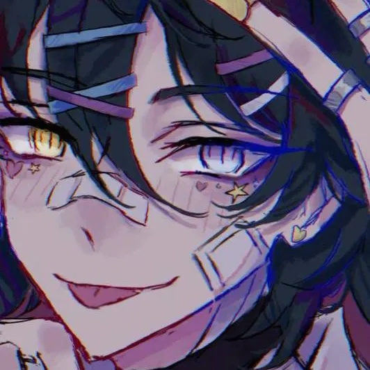 chat with ai character: Саша 