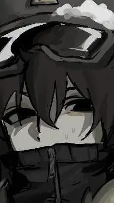 ai character: максим background