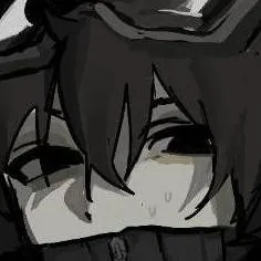 chat with ai character: максим