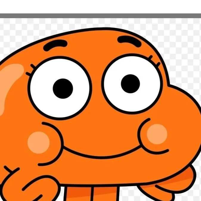 chat with ai character: deku 