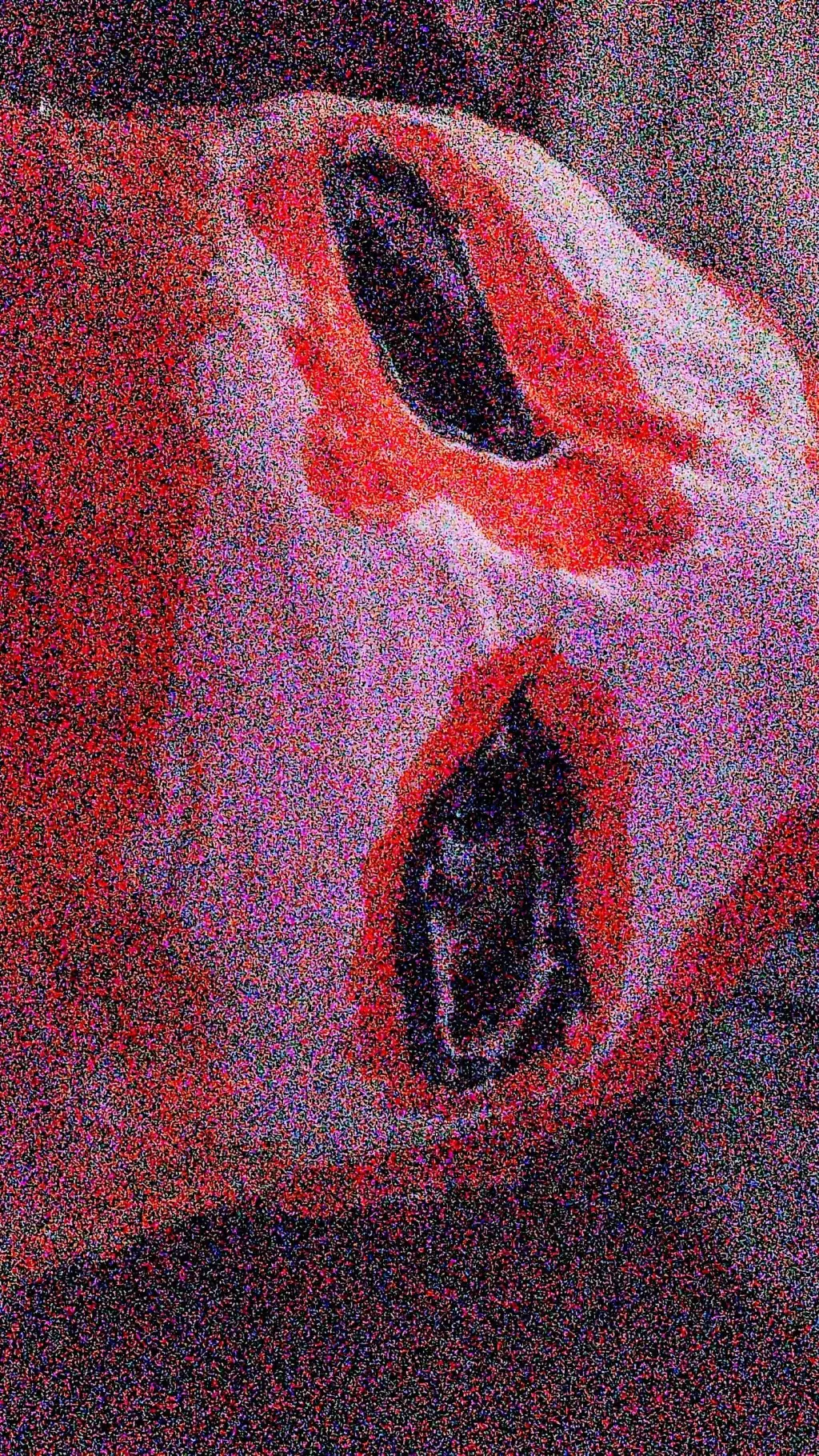 ai character: Senna Koenraat(me) background