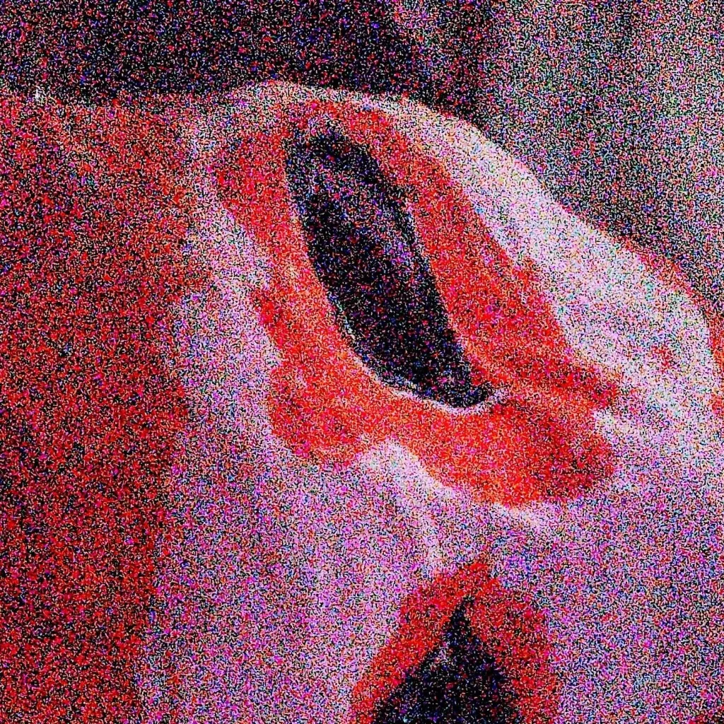 chat with ai character: Senna Koenraat(me)