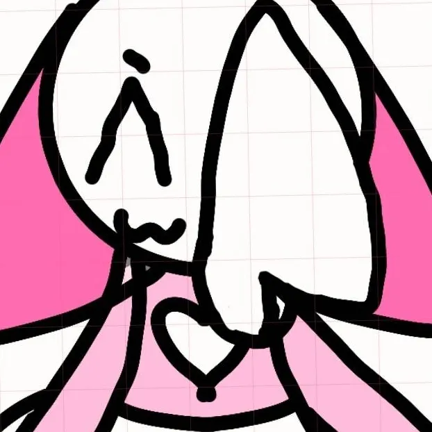 chat with ai character: Lulu hates lera
