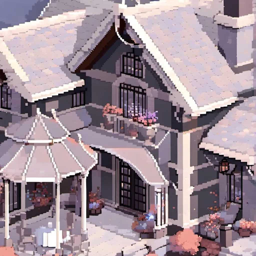 chat with ai character: Numberblocks