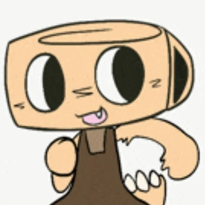 chat with ai character: Shelly:3