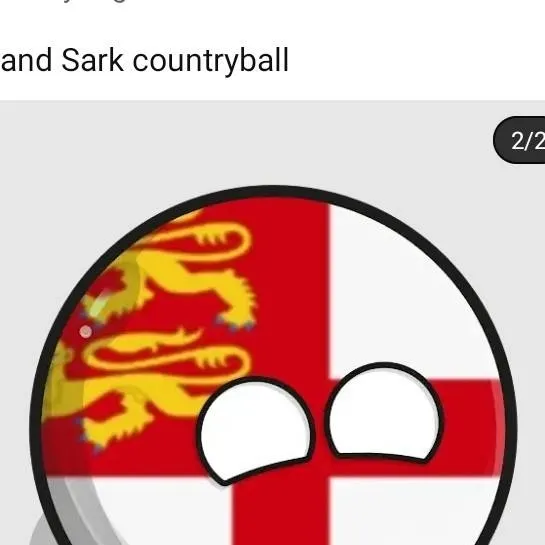 chat with ai character: Channel Islands