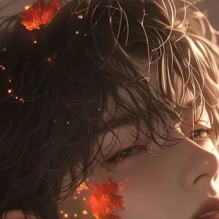 chat with ai character: ONDERA UZUMAKI 