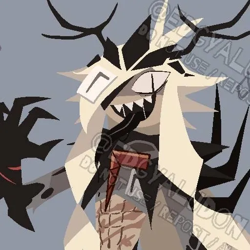 chat with ai character: Lord HanzeΓ
