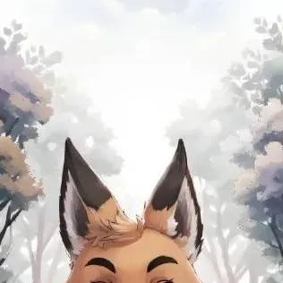 chat with ai character: ✨Suspects game✨