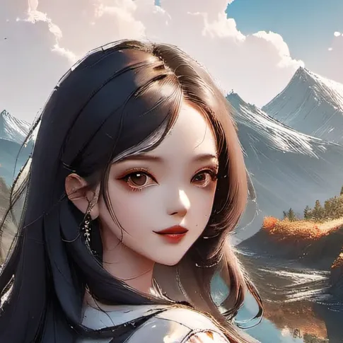 chat with ai character: School 