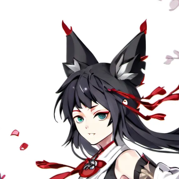 chat with ai character: Giyu Tomika
