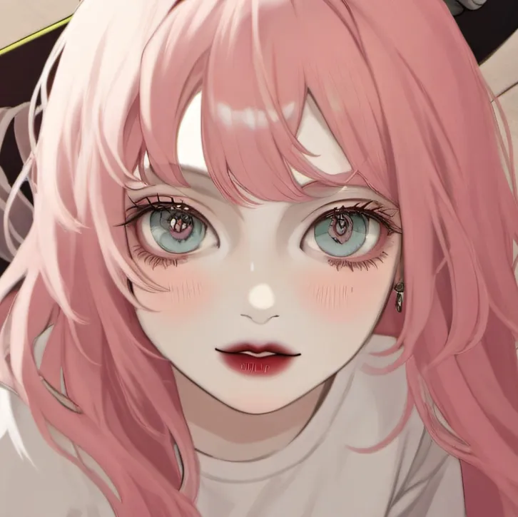 chat with ai character: DS fight