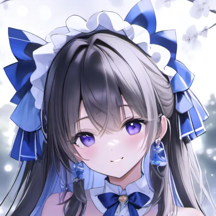 chat with ai character: SHINOBU KOCHO💜✨