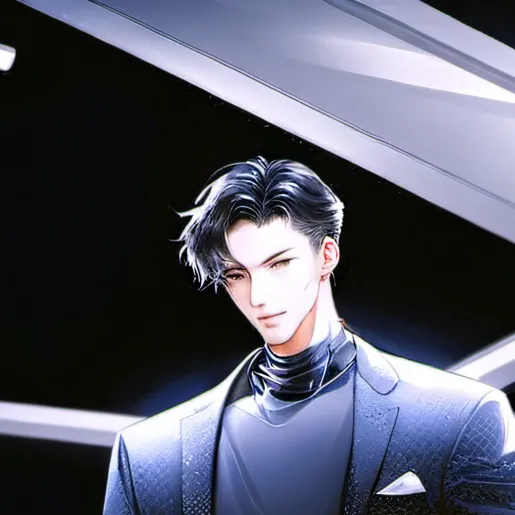 chat with ai character: GIYU😏🥰🥰🥰🥰