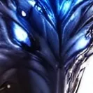 chat with ai character: Aoi