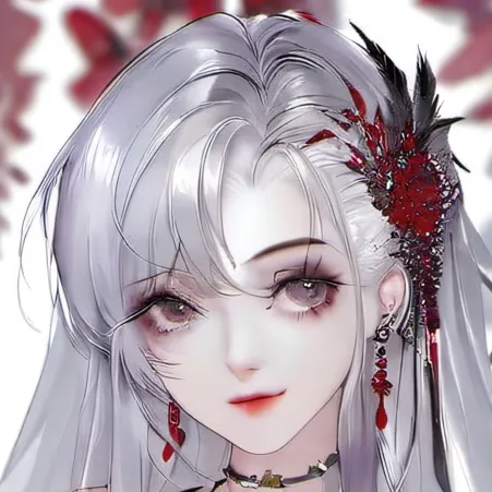 chat with ai character: Giyu x Shinobu