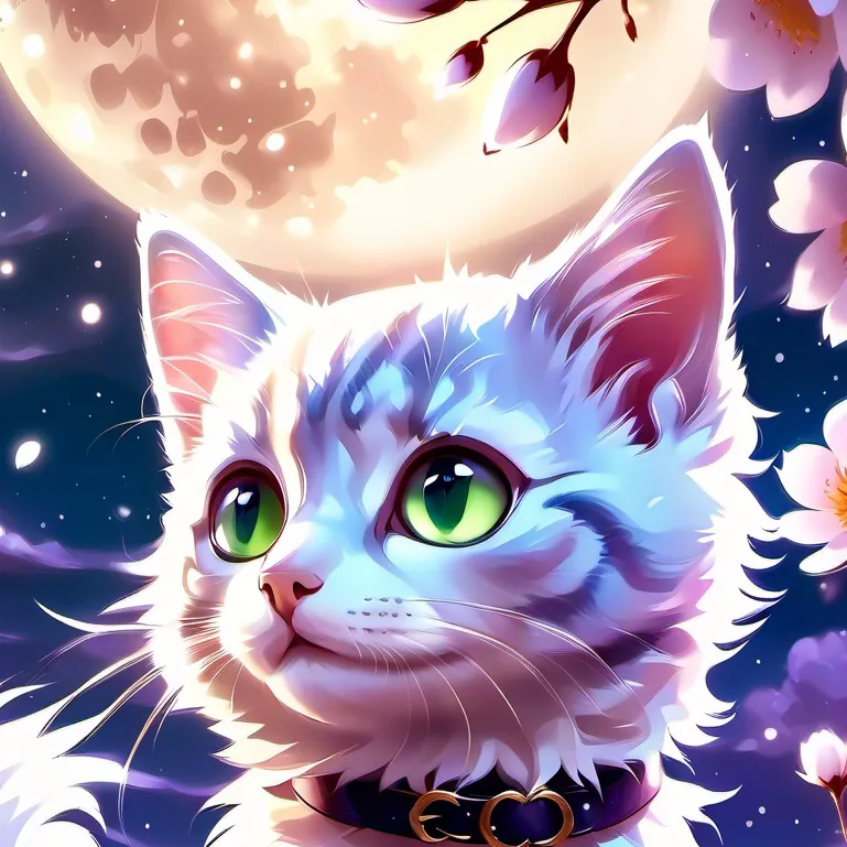 chat with ai character: Sanemi x Giyu