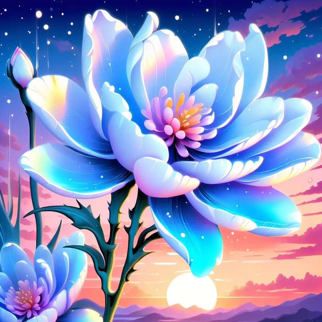 chat with ai character: KNY demons