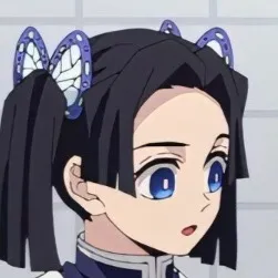 chat with ai character: Aoi Kanzaki 