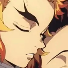 chat with ai character: Rengoku x Tanjiro