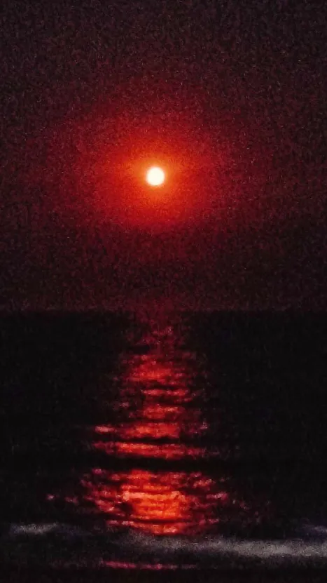 ai character: Gender SWAPᰔ  background