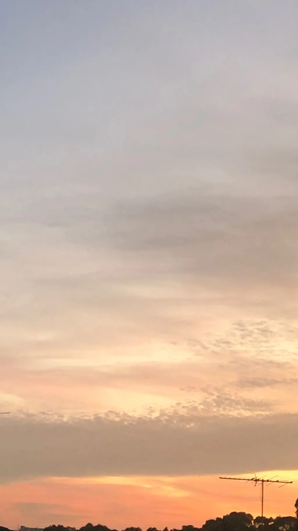 ai character: Giyushino  background