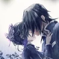 chat with ai character: Giyushino