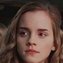 chat with ai character: Hermione Granger 