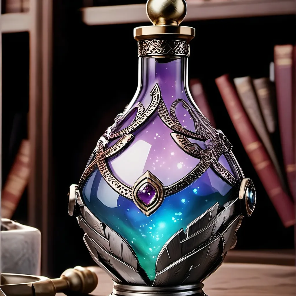 chat with ai character: Hogwarts🧙‍♀️💕