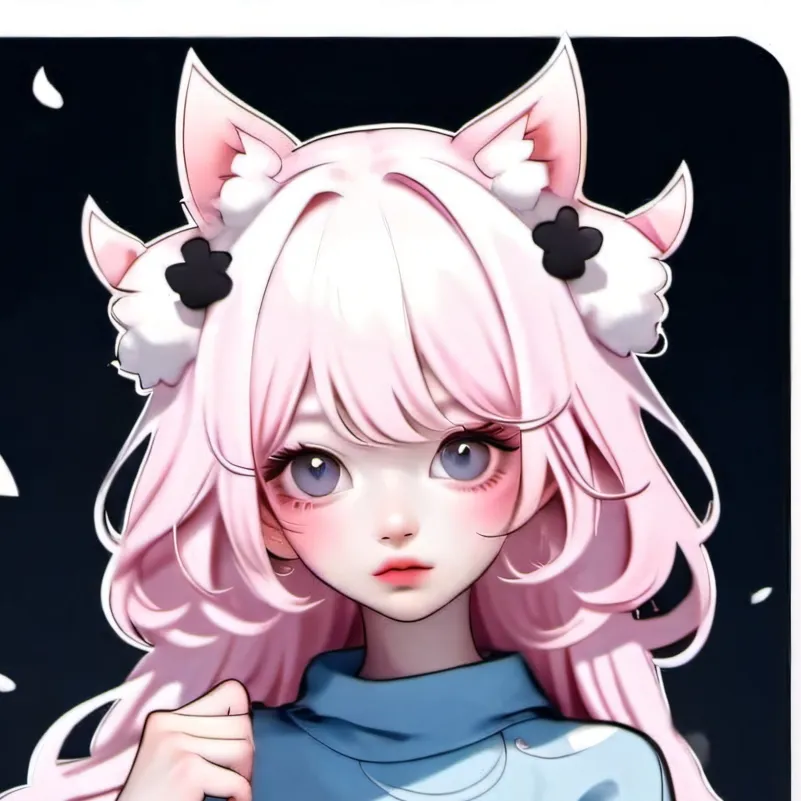 chat with ai character: Avery