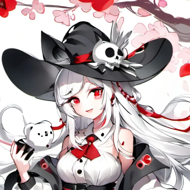 chat with ai character: Eliza