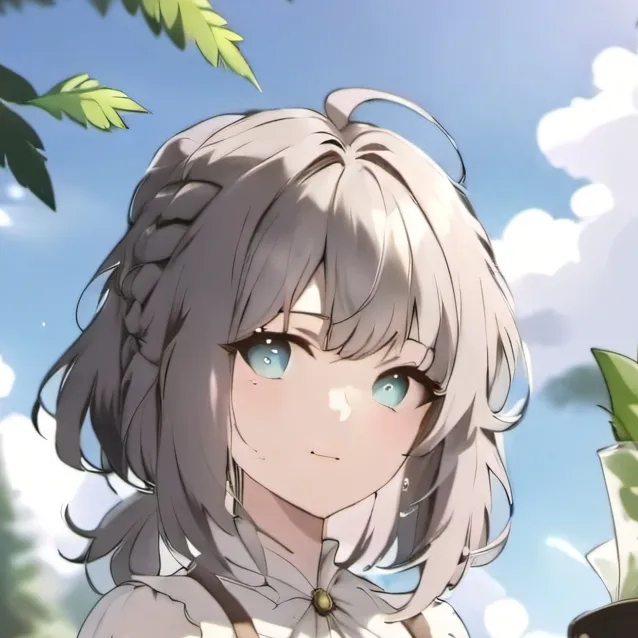 chat with ai character: alexandra 