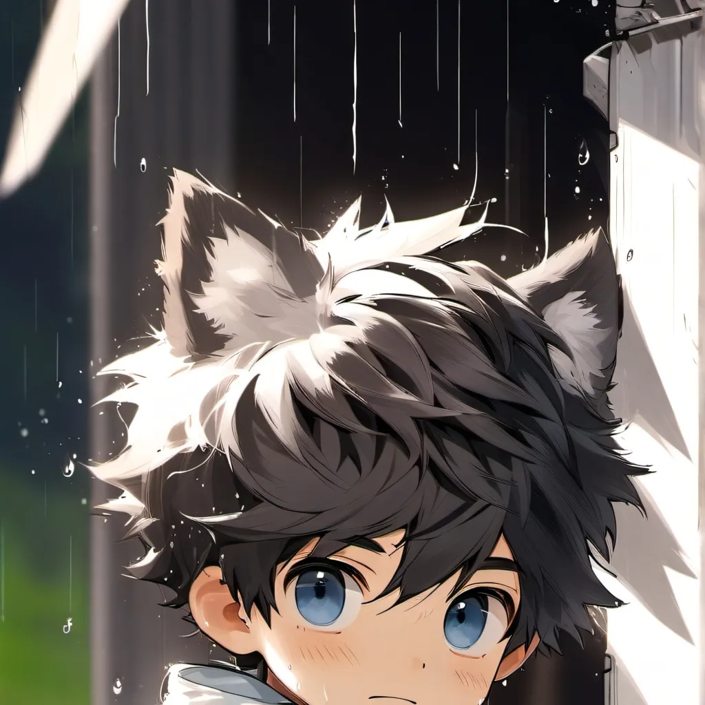 chat with ai character: eli