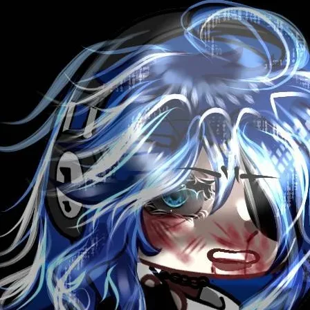 chat with ai character: "★aoi ryugoku"★