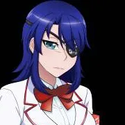 chat with ai character: =Aoi ryugoku 🎀★