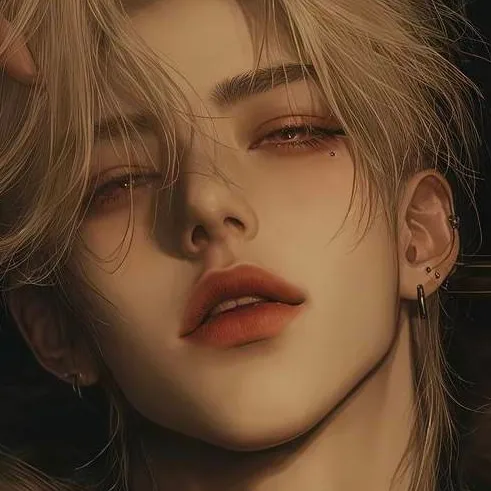 chat with ai character: Daniel (Dani) 