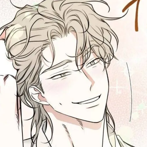 chat with ai character: Jae-Yong