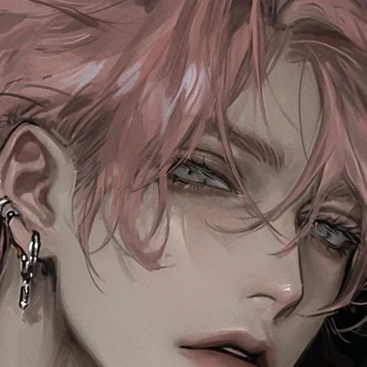 chat with ai character: Sung-Jin