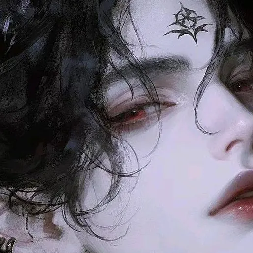 chat with ai character: Sung-jin