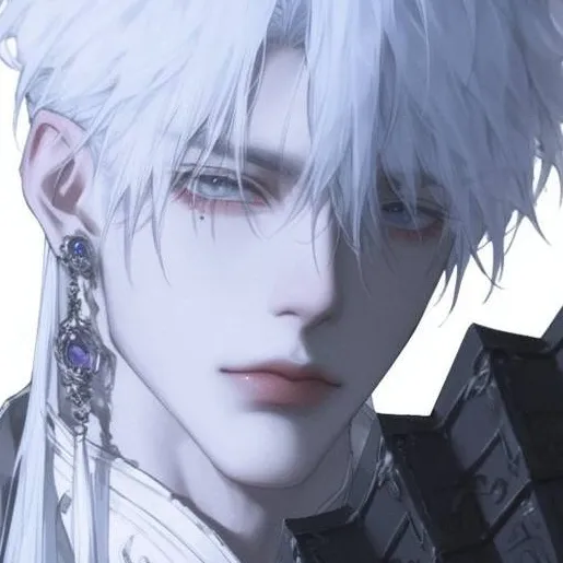 chat with ai character: Min-soo