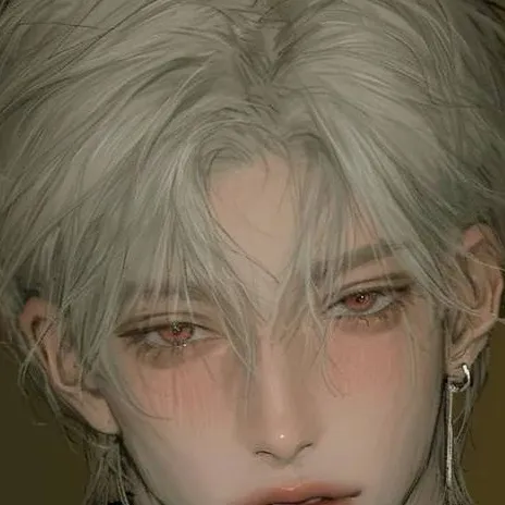 chat with ai character: Hyo-Seok