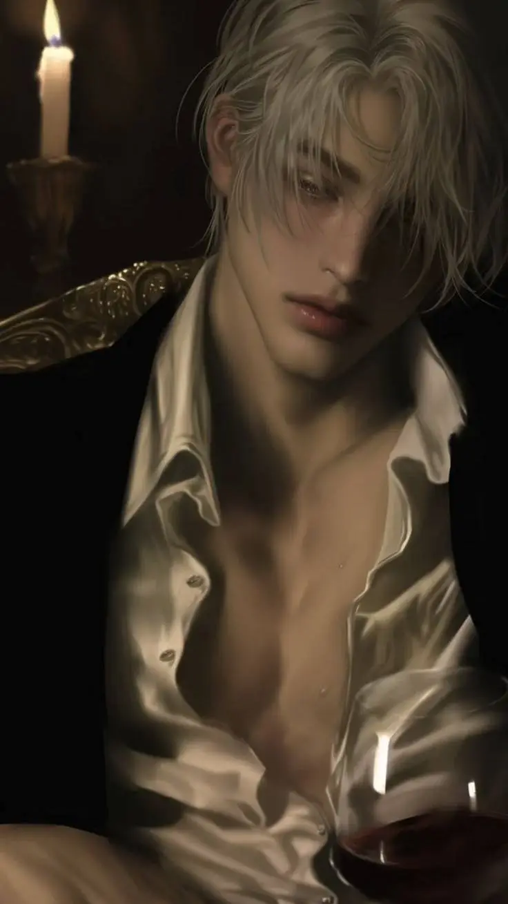 ai character: Ji-Sung background