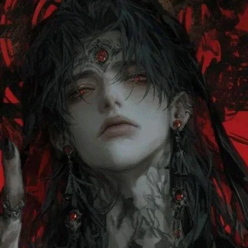 chat with ai character: Kang-Hyun